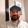 Manny's Lawn Care profile image