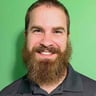 Sabo’s Lawn Service LLC profile image