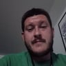 Legendary Landscaping profile image
