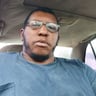 Cnr mobile services profile image