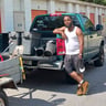 1k lawncare profile image