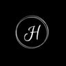 HJH Outdoor Services LLC profile image