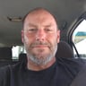 B&H Lawn Service profile image