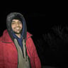 OmSaiLandscapping profile image