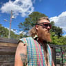 Mullets Mowing and Pressure Washing profile image