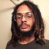 M.B LawnService profile image