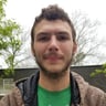 GATOR Yard Service profile image