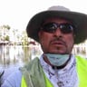 Joes Keeping It Green Lawn Service profile image