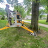 All seasons lawn & brush profile image