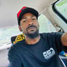 Mar Mowing & care profile image