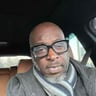 Fortune 5 star shine LLC profile image