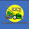 Kk'sbusinessllc profile image