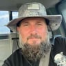 Coleman's lawn and handyman profile image