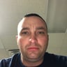 TM lawn care profile image