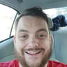 Cowley Enterprises profile image