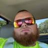 Simpson landscaping profile image