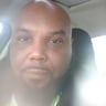 Derek profile image