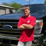 Lawn Legend profile image
