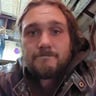 Lee's Lawn And Tree Care profile image