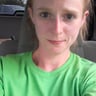 Independent Contractor profile image