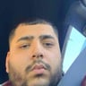 Ruiz lawn mowing profile image