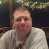 Majestic Lawns profile image