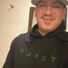 Grind and hustle lawn care profile image