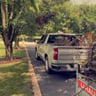 L.R.C demo and landscaping profile image