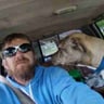 Mike's handy service profile image