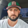 Brambilajr landscape maintenance profile image