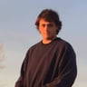 Weiler landscape & Service profile image