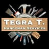 Tegra T Handyman Services LLC profile image