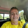 DLPalmer Enterprises profile image