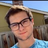 East Bay Lawn Care profile image