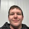 Chris and Co Landscaping Services profile image