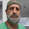 All around lawn inc. profile image