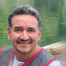 A&D Landscaping profile image