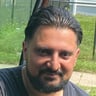 Singh lawncare profile image