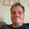 Otten & Snyder Family Lawn Care profile image