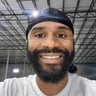 Right Angle Lawn Care profile image