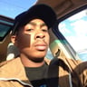 Jones lawns profile image