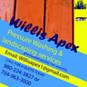 Willis Apex profile image