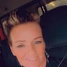 She’s killin’ it lawn care profile image