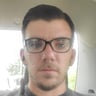 D.a.D. Landscaping inc. profile image