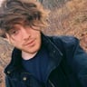 Lawn specialist profile image