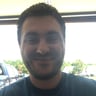 Greene’s Lawn Care & More LLC profile image