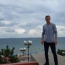 Veez-Scape-Pro profile image
