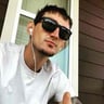 Elite Services NW LLC profile image