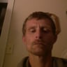 Accurate lawn care profile image