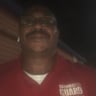 Miller Lawn & Landscaping profile image